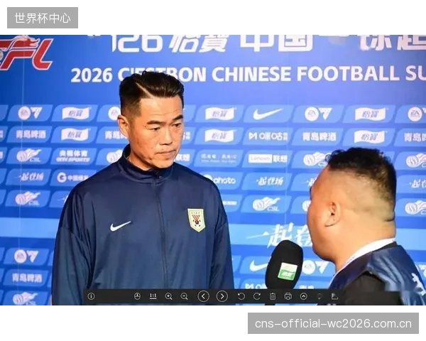 三中卫体系对球员体能要求极高，频繁的跨城市飞行或将拖垮球队的防守运转。