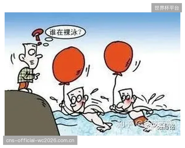 资本退潮后，谁在裸泳？缺乏核心文化价值的体育IP正在被市场清退