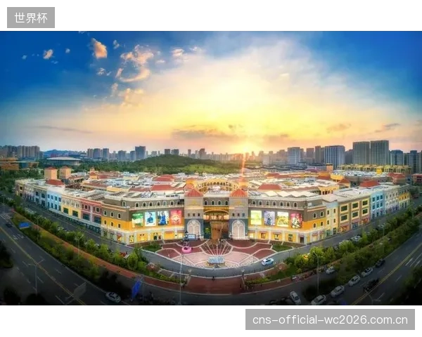尽管政策绿灯已开，但体育场馆REITs的推行仍面临挑战，根本原因在于缺乏足够数量运营良好、现金流稳定的底层资产
