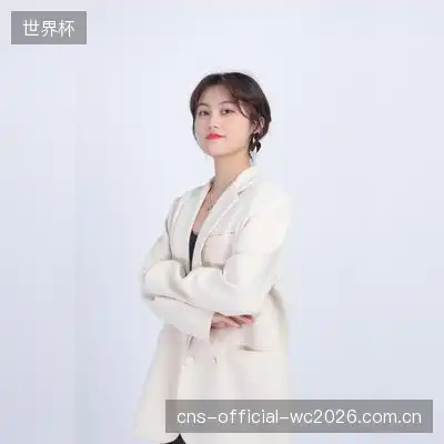邵建
