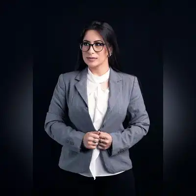 吴雅心
